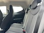 Toyota Aygo 1.0 VVT-i x-play | Apple Carplay/Android Auto | Airco | Dealer onderhouden!