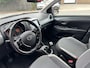 Toyota Aygo 1.0 VVT-i x-play | Apple Carplay/Android Auto | Airco | Dealer onderhouden!