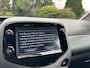 Toyota Aygo 1.0 VVT-i x-play | Apple Carplay/Android Auto | Airco | Dealer onderhouden!