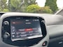 Toyota Aygo 1.0 VVT-i x-play | Apple Carplay/Android Auto | Airco | Dealer onderhouden!