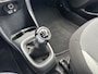 Toyota Aygo 1.0 VVT-i x-play | Apple Carplay/Android Auto | Airco | Dealer onderhouden!
