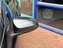 Toyota Aygo 1.0 VVT-i x-play | Apple Carplay/Android Auto | Airco | Dealer onderhouden!