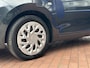 Toyota Aygo 1.0 VVT-i x-play | Apple Carplay/Android Auto | Airco | Dealer onderhouden!