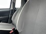 Toyota Aygo 1.0 VVT-i x-play | Apple Carplay/Android Auto | Airco | Dealer onderhouden!