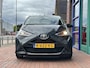 Toyota Aygo 1.0 VVT-i x-play | Apple Carplay/Android Auto | Airco | Dealer onderhouden!