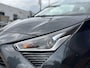 Toyota Aygo 1.0 VVT-i x-play | Apple Carplay/Android Auto | Airco | Dealer onderhouden!