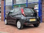 Toyota Aygo 1.0 VVT-i x-play | Apple Carplay/Android Auto | Airco | Dealer onderhouden!