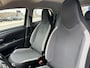 Toyota Aygo 1.0 VVT-i x-play | Apple Carplay/Android Auto | Airco | Dealer onderhouden!