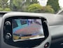 Toyota Aygo 1.0 VVT-i x-play | Apple Carplay/Android Auto | Airco | Dealer onderhouden!