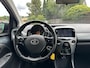Toyota Aygo 1.0 VVT-i x-play | Apple Carplay/Android Auto | Airco | Dealer onderhouden!