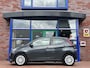 Toyota Aygo 1.0 VVT-i x-play | Apple Carplay/Android Auto | Airco | Dealer onderhouden!