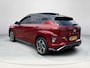 Hyundai Kona 1.6 GDI HEV N Line Sky | Panoramadak | Stoel & stuurverwarming | 360 camera | Rijklaarprijs!