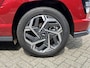 Hyundai Kona 1.6 GDI HEV N Line Sky | Panoramadak | Stoel & stuurverwarming | 360 camera | Rijklaarprijs!