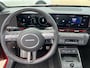 Hyundai Kona 1.6 GDI HEV N Line Sky | Panoramadak | Stoel & stuurverwarming | 360 camera | Rijklaarprijs!