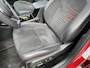 Hyundai Kona 1.6 GDI HEV N Line Sky | Panoramadak | Stoel & stuurverwarming | 360 camera | Rijklaarprijs!