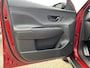 Hyundai Kona 1.6 GDI HEV N Line Sky | Panoramadak | Stoel & stuurverwarming | 360 camera | Rijklaarprijs!