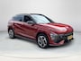 Hyundai Kona 1.6 GDI HEV N Line Sky | Panoramadak | Stoel & stuurverwarming | 360 camera | Rijklaarprijs!