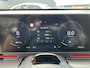 Hyundai Kona 1.6 GDI HEV N Line Sky | Panoramadak | Stoel & stuurverwarming | 360 camera | Rijklaarprijs!
