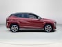 Hyundai Kona 1.6 GDI HEV N Line Sky | Panoramadak | Stoel & stuurverwarming | 360 camera | Rijklaarprijs!