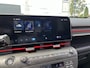 Hyundai Kona 1.6 GDI HEV N Line Sky | Panoramadak | Stoel & stuurverwarming | 360 camera | Rijklaarprijs!