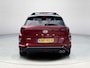 Hyundai Kona 1.6 GDI HEV N Line Sky | Panoramadak | Stoel & stuurverwarming | 360 camera | Rijklaarprijs!