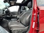 Hyundai Kona 1.6 GDI HEV N Line Sky | Panoramadak | Stoel & stuurverwarming | 360 camera | Rijklaarprijs!