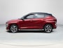 Hyundai Kona 1.6 GDI HEV N Line Sky | Panoramadak | Stoel & stuurverwarming | 360 camera | Rijklaarprijs!