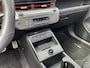 Hyundai Kona 1.6 GDI HEV N Line Sky | Panoramadak | Stoel & stuurverwarming | 360 camera | Rijklaarprijs!
