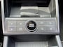 Hyundai Kona 1.6 GDI HEV N Line Sky | Panoramadak | Stoel & stuurverwarming | 360 camera | Rijklaarprijs!