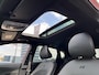 Hyundai Kona 1.6 GDI HEV N Line Sky | Panoramadak | Stoel & stuurverwarming | 360 camera | Rijklaarprijs!