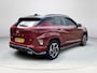 Hyundai Kona 1.6 GDI HEV N Line Sky | Panoramadak | Stoel & stuurverwarming | 360 camera | Rijklaarprijs!