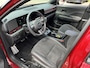 Hyundai Kona 1.6 GDI HEV N Line Sky | Panoramadak | Stoel & stuurverwarming | 360 camera | Rijklaarprijs!