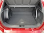 Hyundai Kona 1.6 GDI HEV N Line Sky | Panoramadak | Stoel & stuurverwarming | 360 camera | Rijklaarprijs!