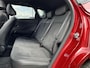 Hyundai Kona 1.6 GDI HEV N Line Sky | Panoramadak | Stoel & stuurverwarming | 360 camera | Rijklaarprijs!