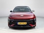 Hyundai Kona 1.6 GDI HEV N Line Sky | Panoramadak | Stoel & stuurverwarming | 360 camera | Rijklaarprijs!