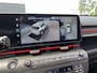 Hyundai Kona 1.6 GDI HEV N Line Sky | Panoramadak | Stoel & stuurverwarming | 360 camera | Rijklaarprijs!