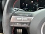 Hyundai Kona 1.6 GDI HEV N Line Sky | Panoramadak | Stoel & stuurverwarming | 360 camera | Rijklaarprijs!