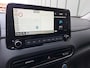 Hyundai Kona 1.6 GDI HEV Fashion | Navi | Blindspot | Adaptive CC | HUD | Krell Audio | Camera |