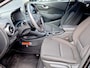 Hyundai Kona 1.6 GDI HEV Fashion | Navi | Blindspot | Adaptive CC | HUD | Krell Audio | Camera |