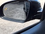 Hyundai Kona 1.6 GDI HEV Fashion | Navi | Blindspot | Adaptive CC | HUD | Krell Audio | Camera |