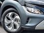 Hyundai Kona 1.6 GDI HEV Fashion | Navi | Blindspot | Adaptive CC | HUD | Krell Audio | Camera |