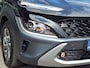 Hyundai Kona 1.6 GDI HEV Fashion | Navi | Blindspot | Adaptive CC | HUD | Krell Audio | Camera |