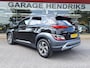 Hyundai Kona 1.6 GDI HEV Fashion | Navi | Blindspot | Adaptive CC | HUD | Krell Audio | Camera |