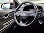 Hyundai Kona 1.6 GDI HEV Fashion | Navi | Blindspot | Adaptive CC | HUD | Krell Audio | Camera |