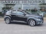 Hyundai Kona 1.6 GDI HEV Fashion | Navi | Blindspot | Adaptive CC | HUD | Krell Audio | Camera |