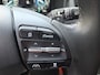 Hyundai Kona 1.6 GDI HEV Fashion | Navi | Blindspot | Adaptive CC | HUD | Krell Audio | Camera |