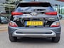 Hyundai Kona 1.6 GDI HEV Fashion | Navi | Blindspot | Adaptive CC | HUD | Krell Audio | Camera |