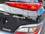 Hyundai Kona 1.6 GDI HEV Fashion | Navi | Blindspot | Adaptive CC | HUD | Krell Audio | Camera |