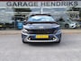 Hyundai Kona 1.6 GDI HEV Fashion | Navi | Blindspot | Adaptive CC | HUD | Krell Audio | Camera |