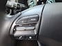 Hyundai Kona 1.6 GDI HEV Fashion | Navi | Blindspot | Adaptive CC | HUD | Krell Audio | Camera |
